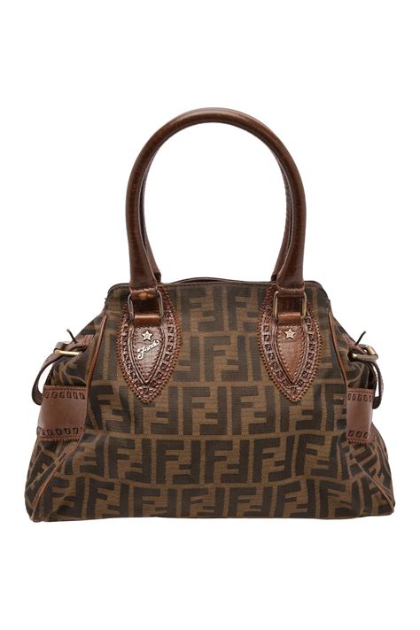 fendi bag de jour ombrè|FENDI Official USA Online Store.